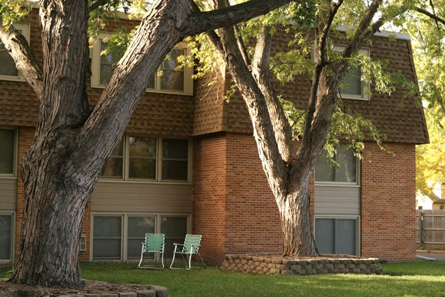 3 bedroom houses for rent in minneapolis bedroom duplex 5800 42nd ave 12 beds apartment for rent photo gallery cheap apartments in minneapolis mn from 650 rentcaf 3 bedroom houses for rent in minneapolis bedroom duplex 5800 42nd ave 12 beds apartment for rent photo gallery cheap apartments in minneapolis mn from 650 rentcaf